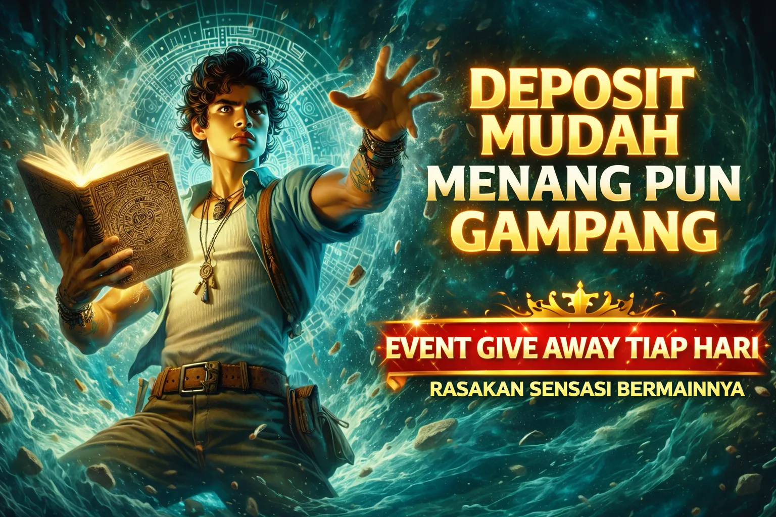 Mardani Ali Sera di kompleks parlemen, Senayan, Jakarta Pusat, Selasa (21/1/2025).